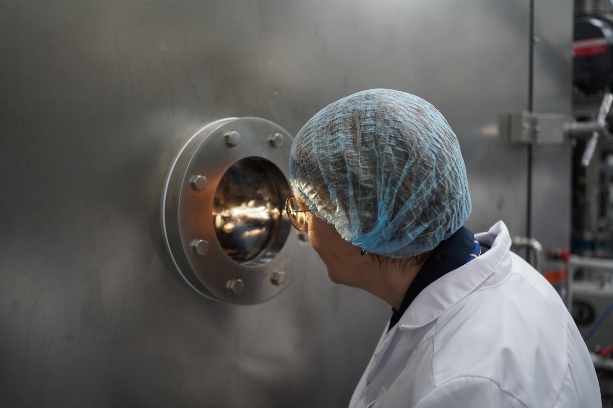 Фотограф Алексей Головщиков