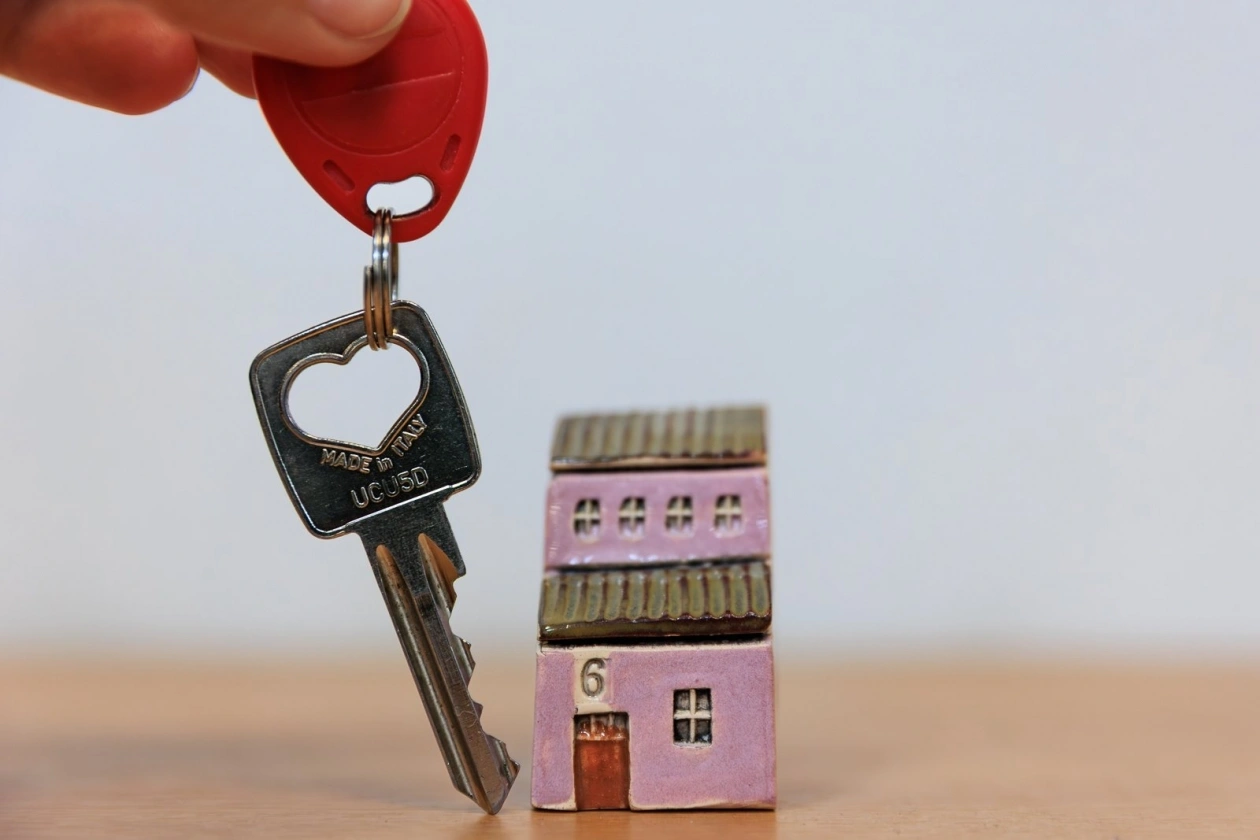 Тематическое фото ИА PrimaMedia