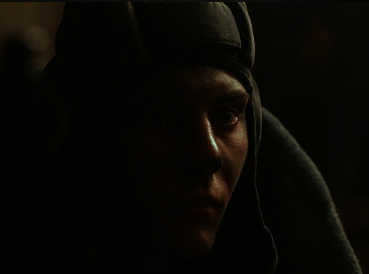 Киностудия 