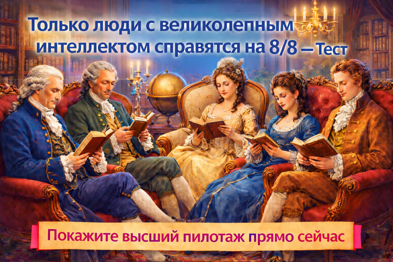 Тематическое фото Изображение сгенерировано ИИ Qwenlm.a (18+)