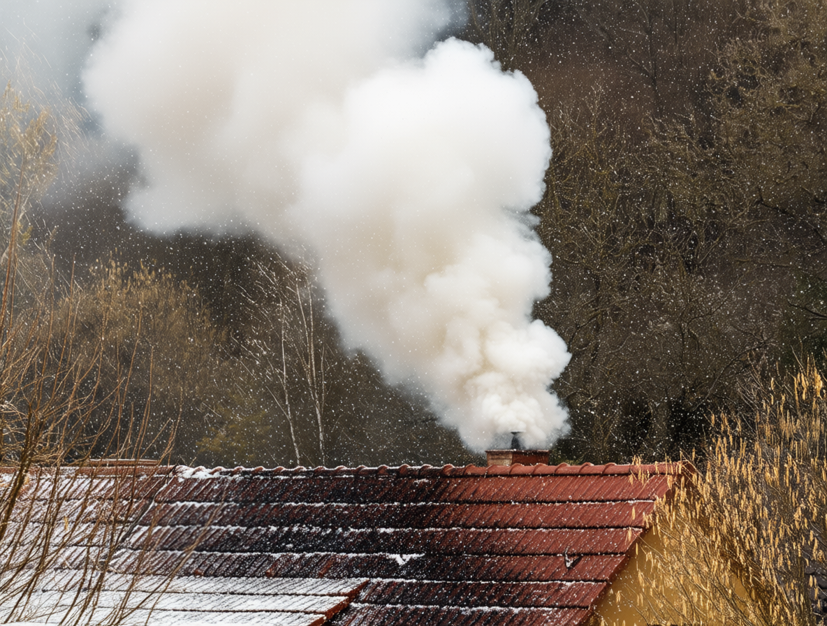 Тематическое фото Изображение сгенерировано ИИ Qwenlm.a (18+)