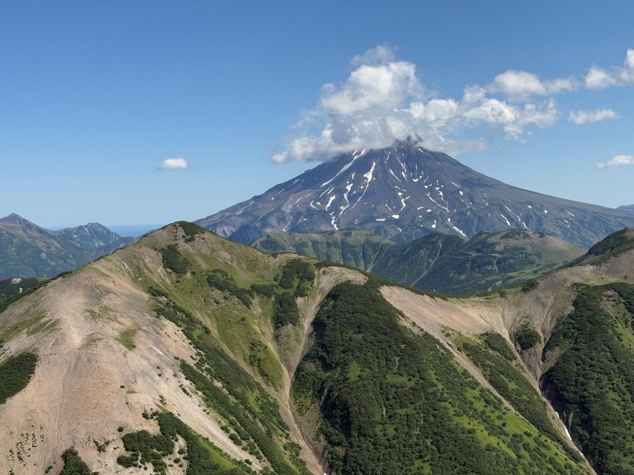 ИА KamchatkaMedia