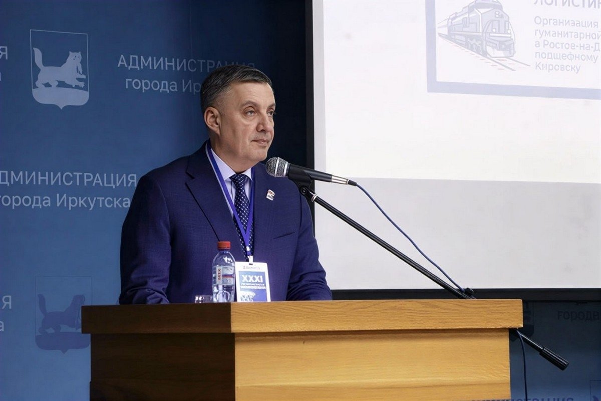 Пресс-служба регионального отделения ЕР