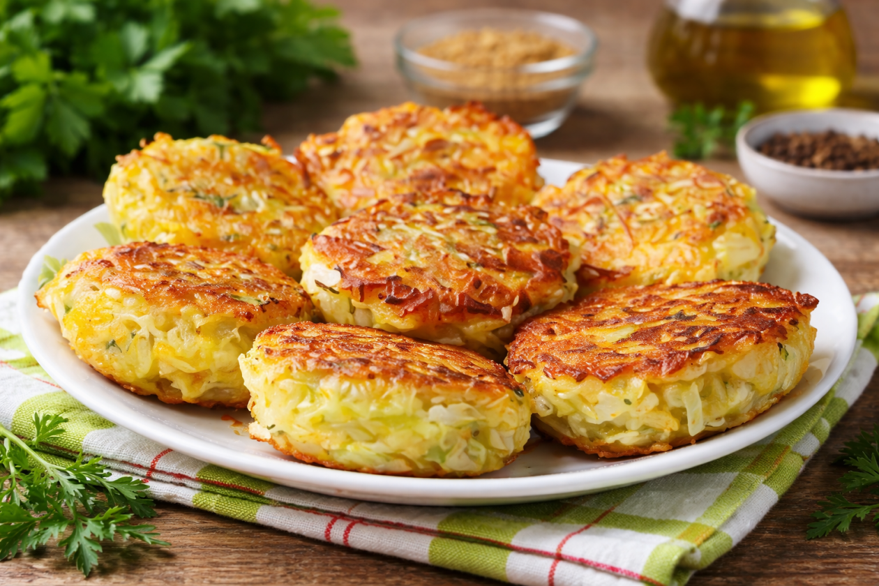 Тематическое фото Изображение сгенерировано ИИ Qwenlm (18+).