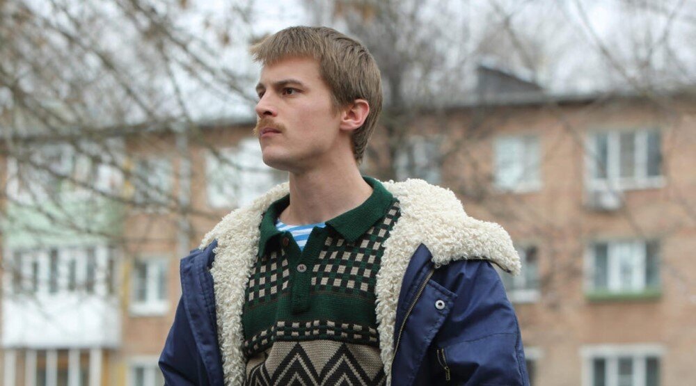 По стопам родителей: самые популярные молодые актеры из прославленных семей Кадр из фильма (18+)