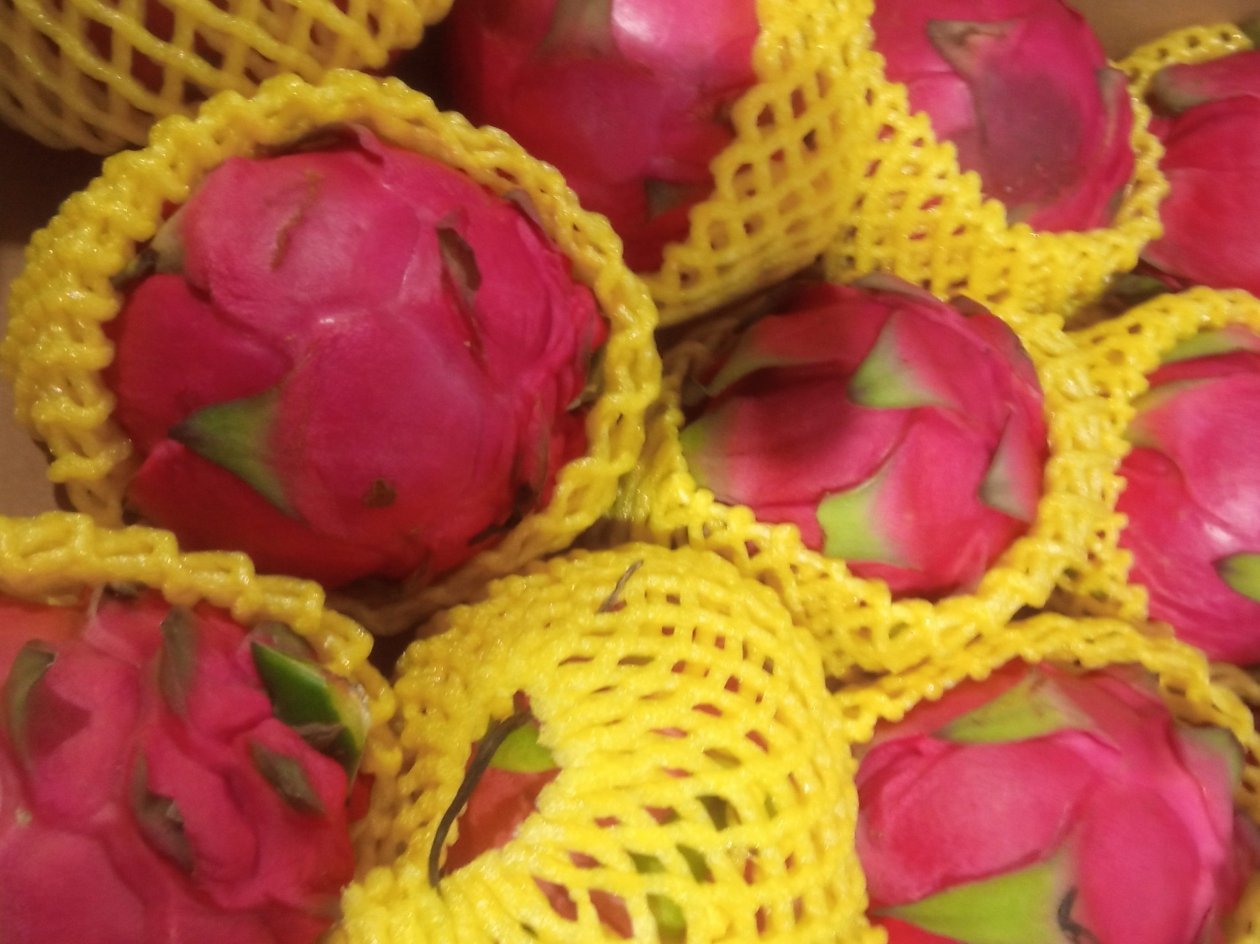 . пресс-служба управления Россельхознадзора по Красноярскому краю