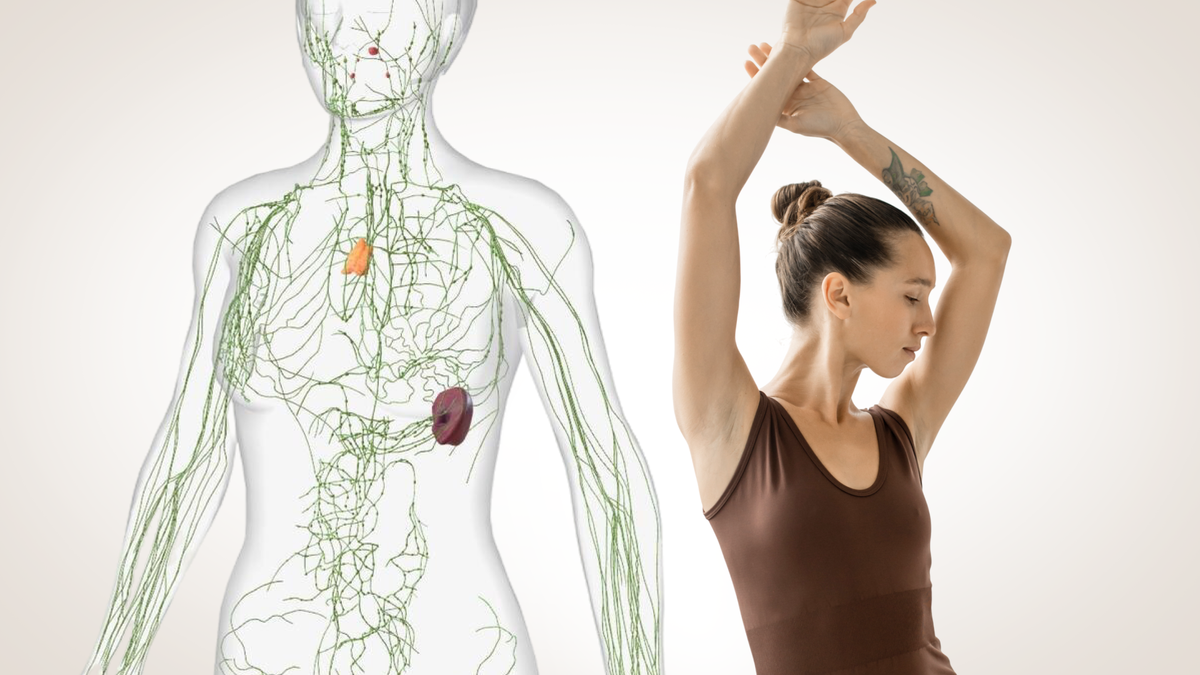 Тематическое фото Автор канала