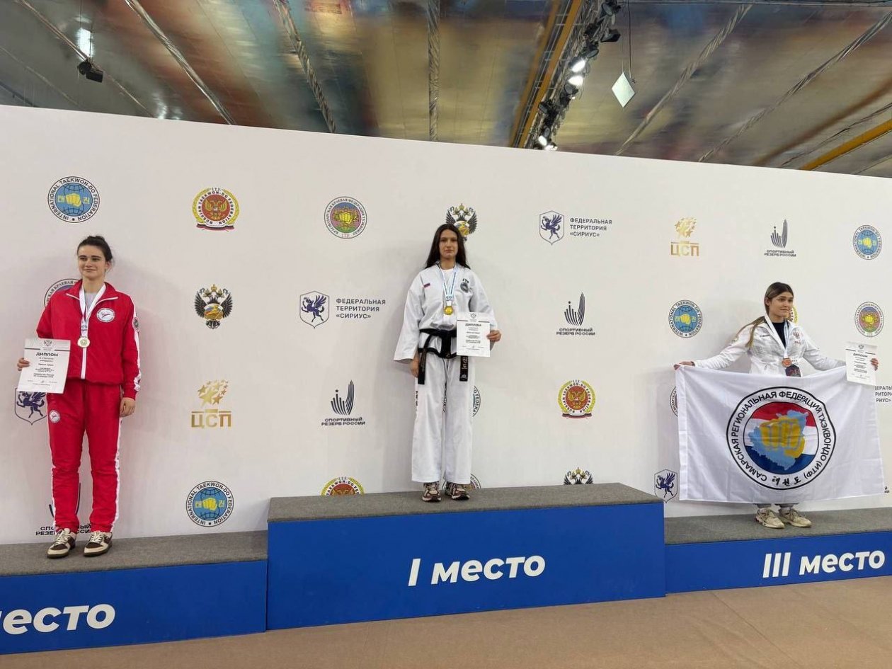 Сборная Бурятии привезла медали с первенства страны минспорт РБ