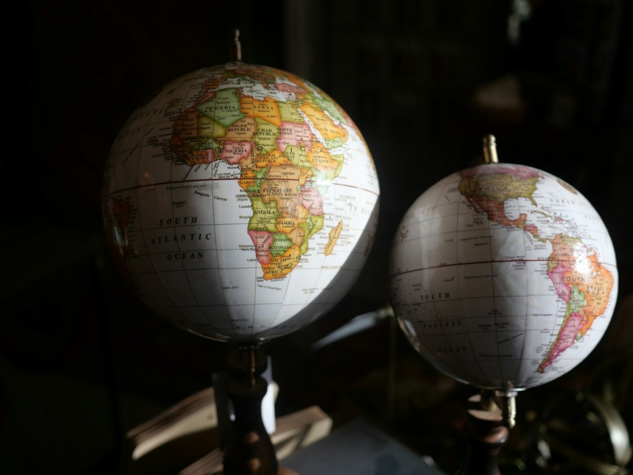 Тематическое фото unsplash (18+)