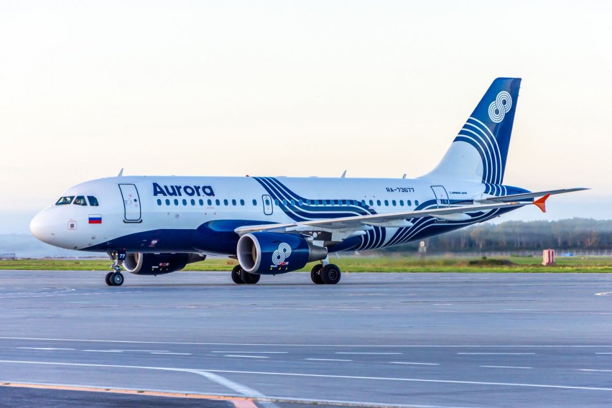 Тематическое фото Михаил Родин