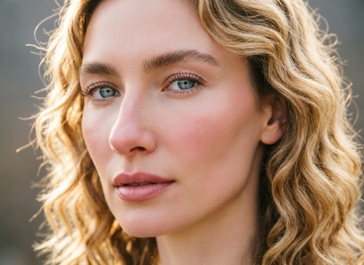 Тематическое фото Изображение сгенерировано ИИ Qwenlm.a (18+).