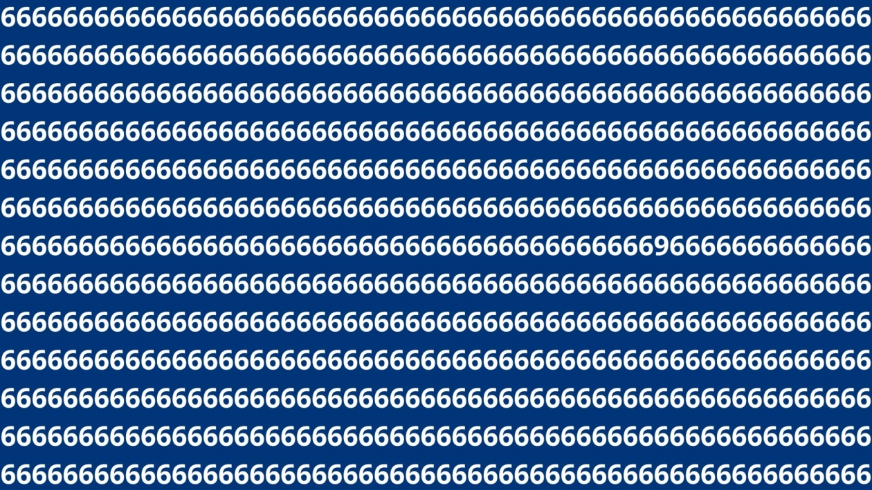 Проверка внимательности ИА EAOMedia