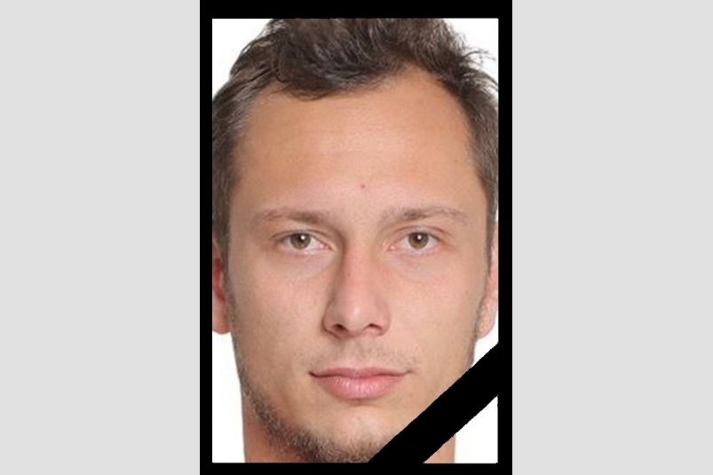 Сергей Петров Группа в ВК (12+) Федерации футбола Евпатории