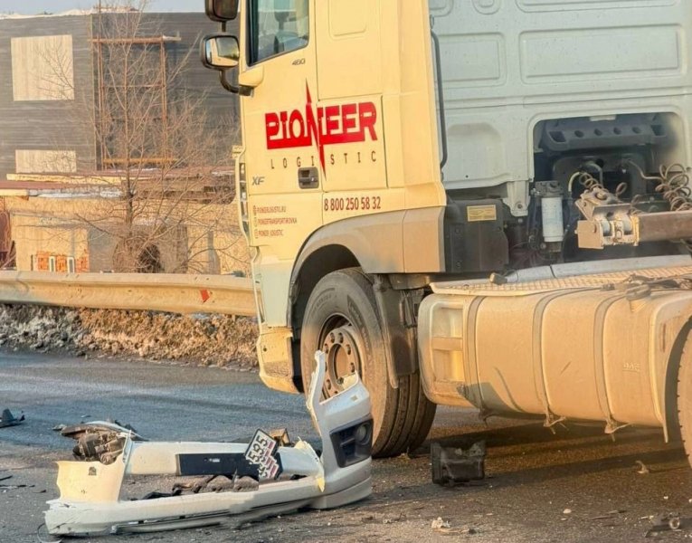 Пресс-служба УМВД России по Приморскому краю