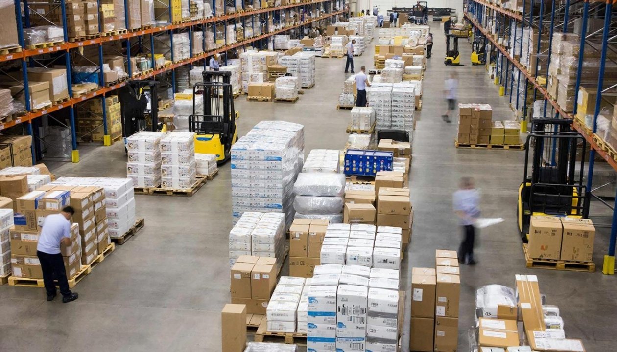 Тематическое фото GigaChat (18+)