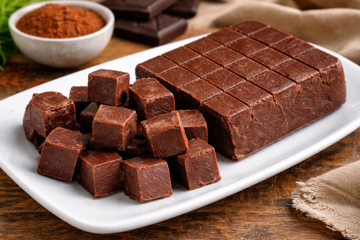 Тематическое фото Изображение сгенерировано ИИ Qwenlm (18+).