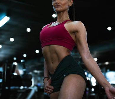 Тематическое фото Unsplash.com (18+)