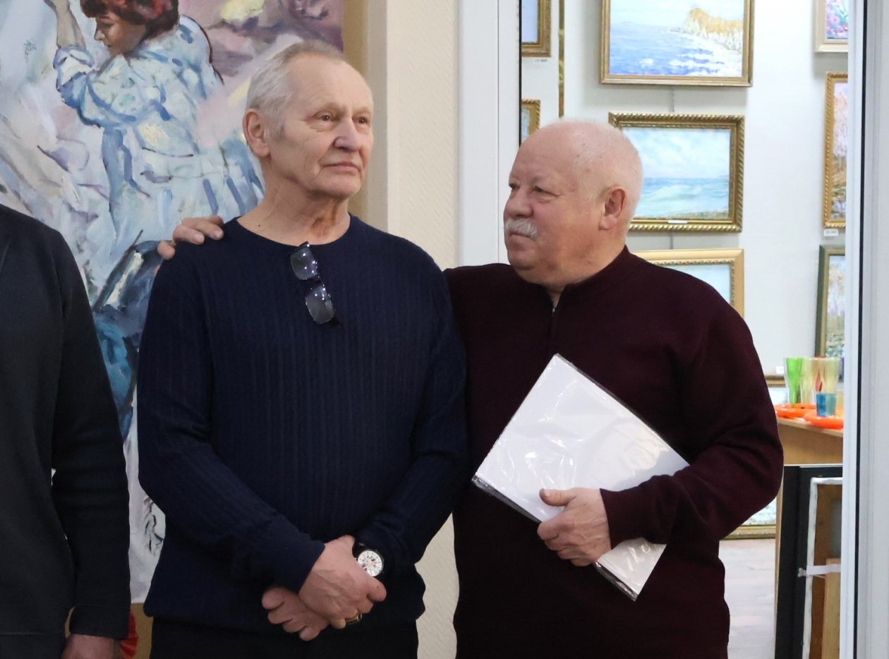 Евгения Микушина, ИА UssurMedia