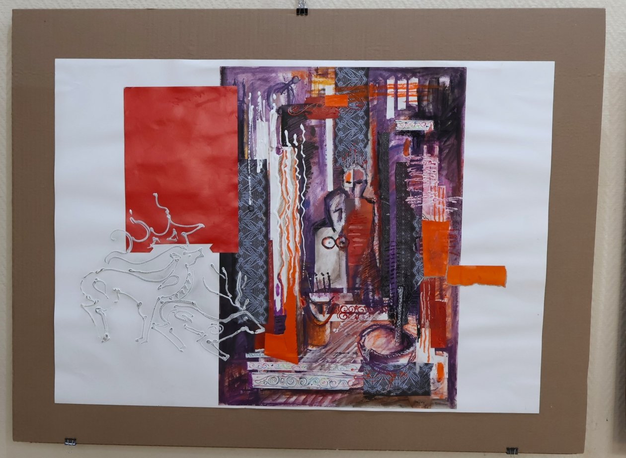 Евгения Микушина, ИА UssurMedia