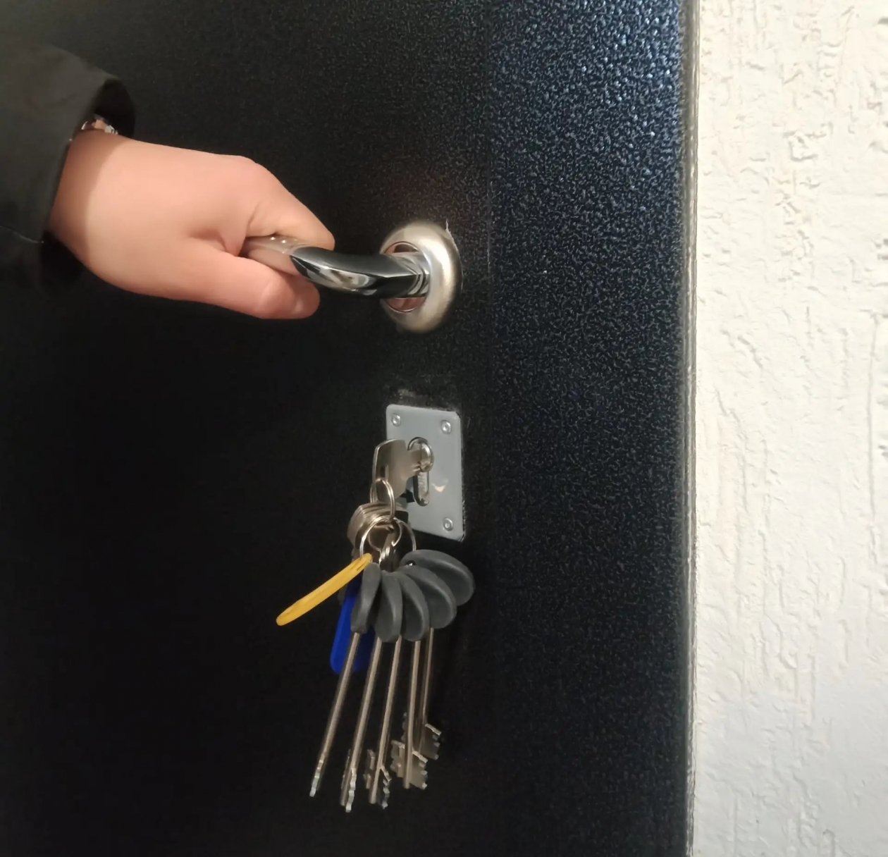 . пресс-служба министерства строительства и ЖКХ Красноярского края