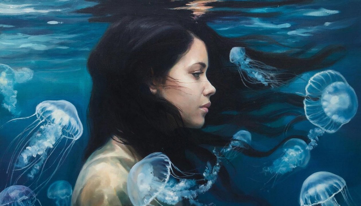 Гороскоп на 24 января: Овнам начать день с приятного, Водолеям остерегаться скрытых врагов Kandinsky by Sber AI (18+)