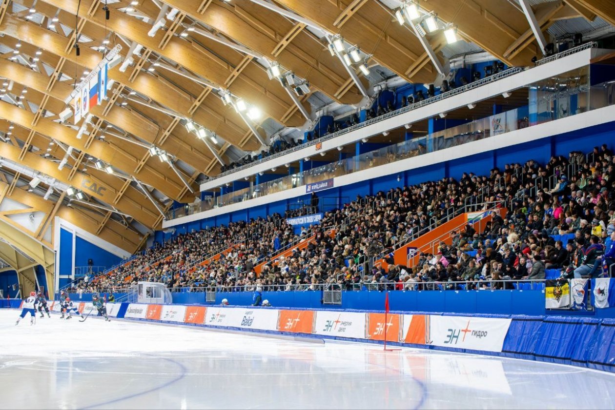 Татьяна Глюк