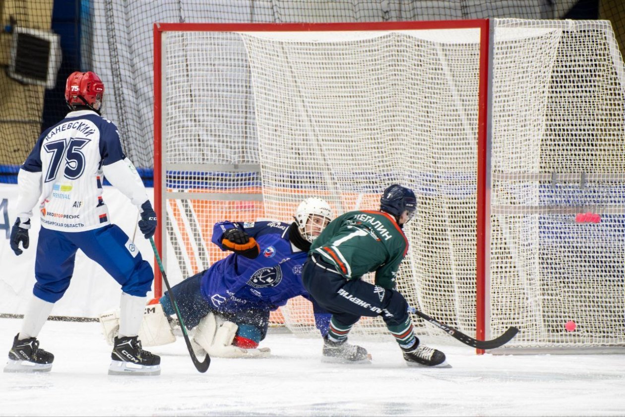 Татьяна Глюк