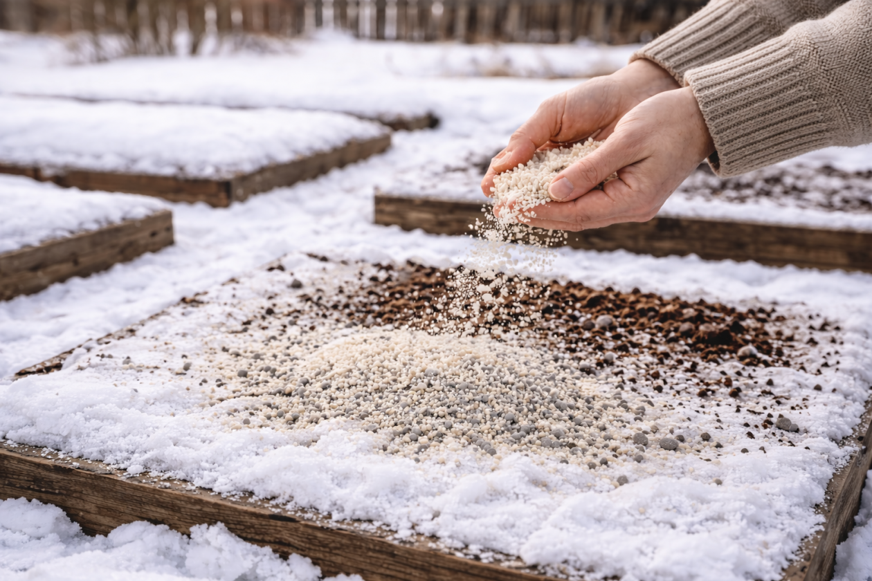 Тематическое фото Изображение сгенерировано ИИ Qwenlm.a (18+)