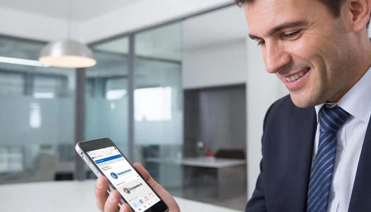 СберБизнес ID позволит компаниям авторизоваться в национальном мессенджере МАХ Kandinsky 5.0 (12+)