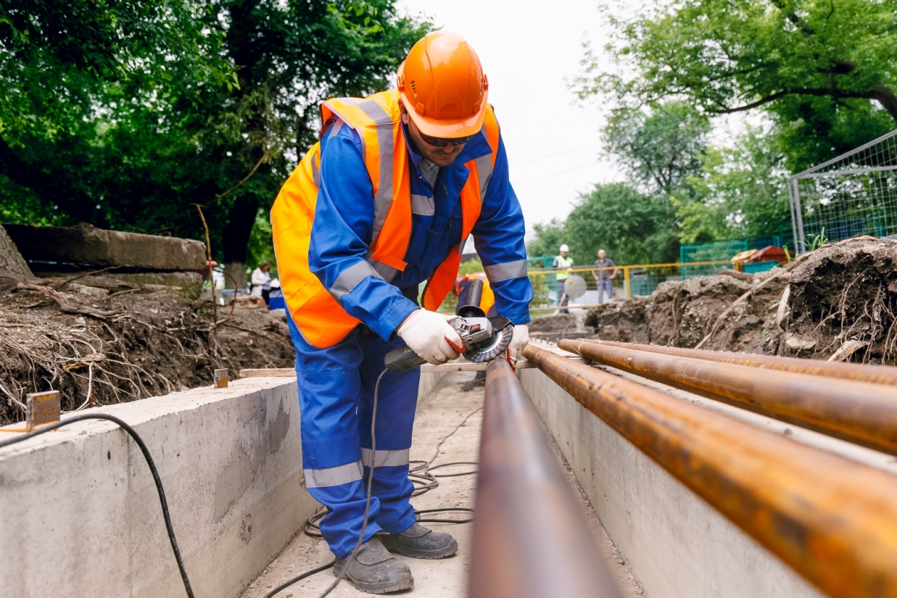 Тематическое фото ИА OmskMedia