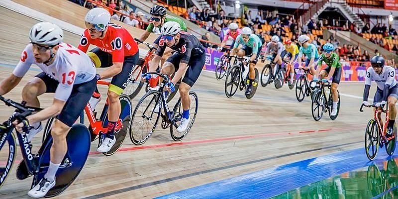 Тематическое фото https://www.mos.ru