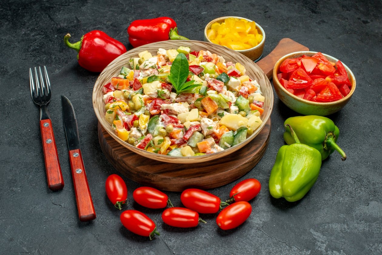 Тематическая иллюстрация Image by KamranAydinov on Freepik