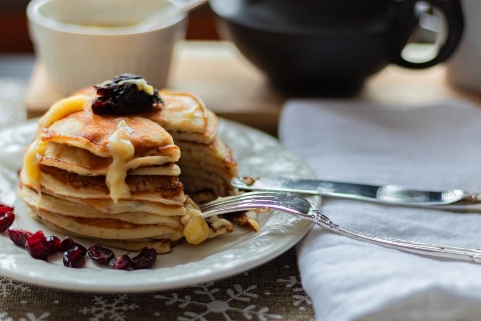 Тематическое фото pxhere.com