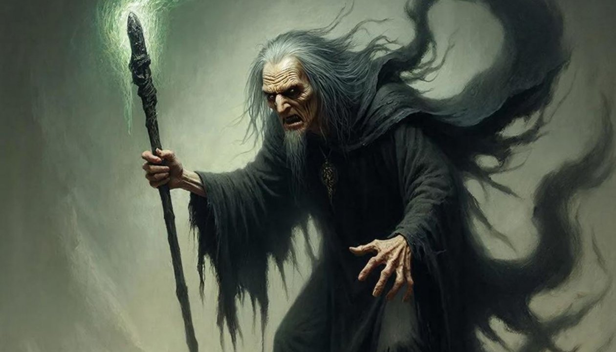 Тематическая иллюстрация giga.chat