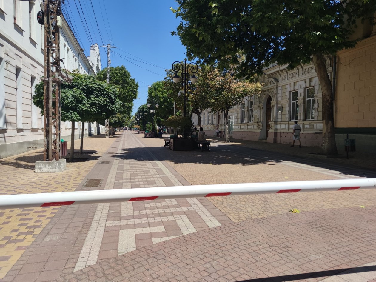 Тематическое фото ИА SevastopolMedia