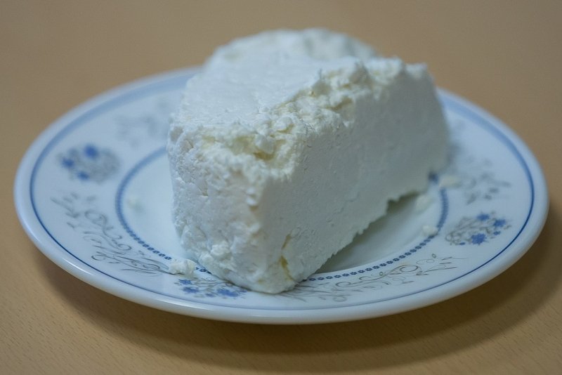 Илья Аверьянов