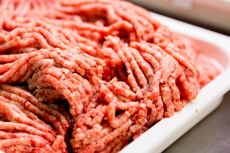 Мария Смитюк