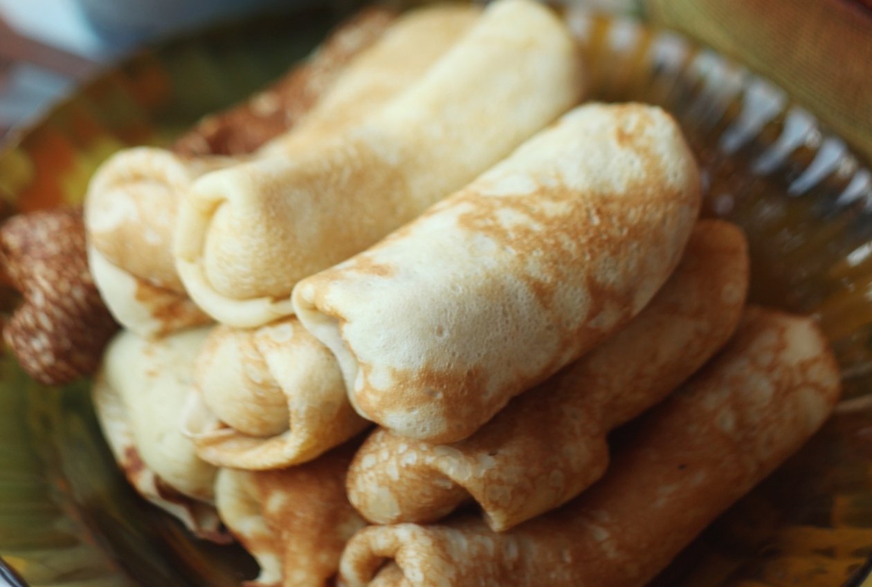 Тематическое фото pxhere.com