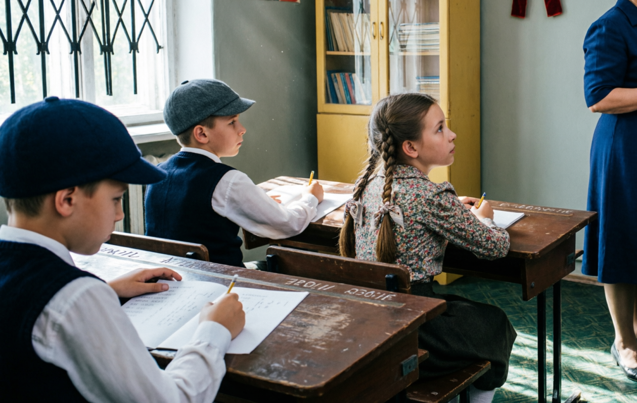 Тематическое фото сгенерировано chat.qwen.ai (18+)