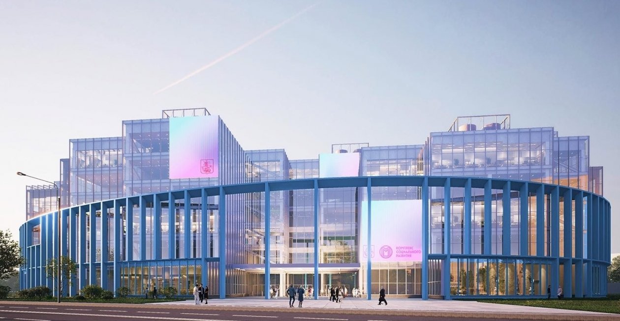 Проектное решение Telegram / &quotСтройки - и точка&quot (18+)