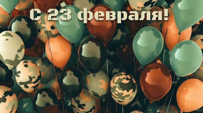 Тематическое фото chat.qwen.ai