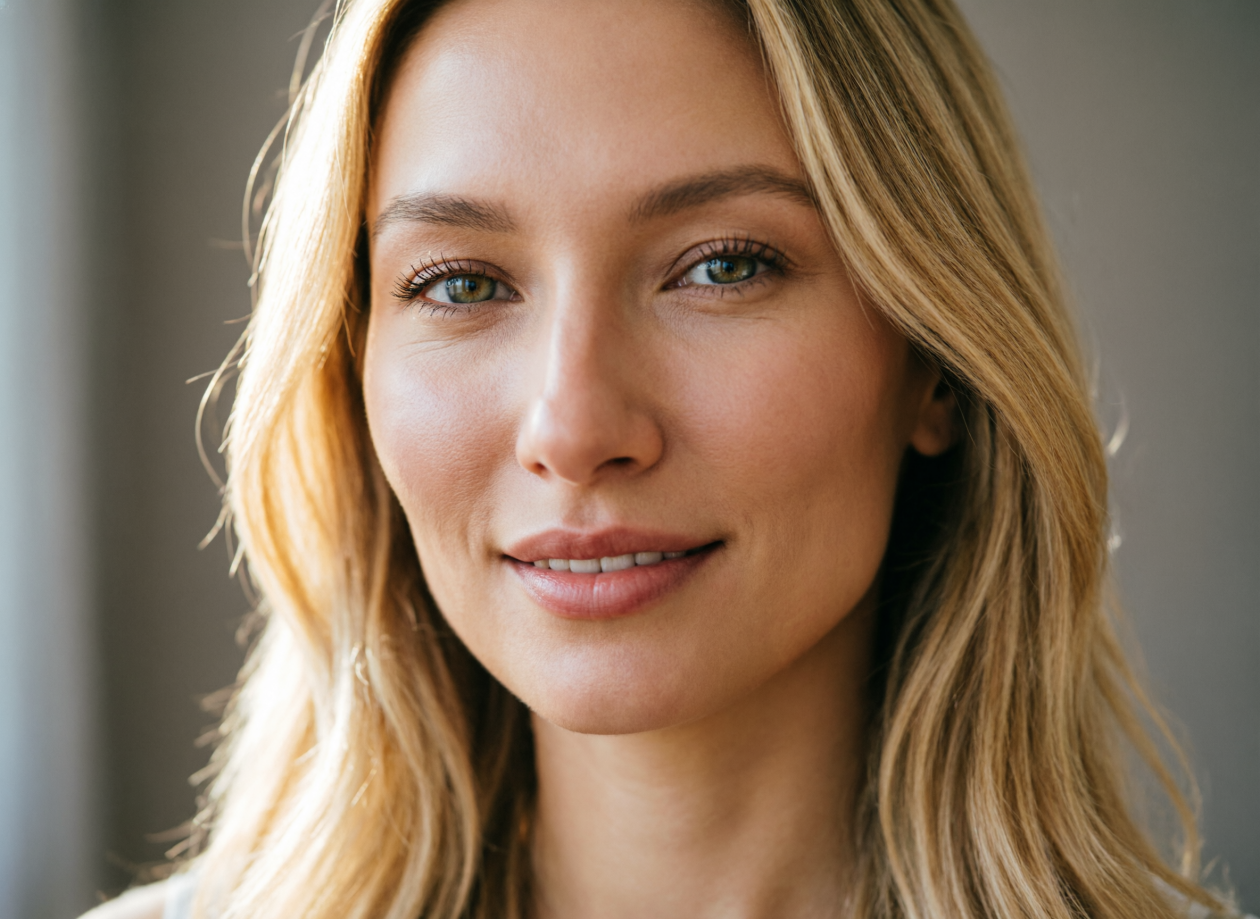 Тематическое фото Изображение сгенерировано ИИ Qwenlm.a (18+).