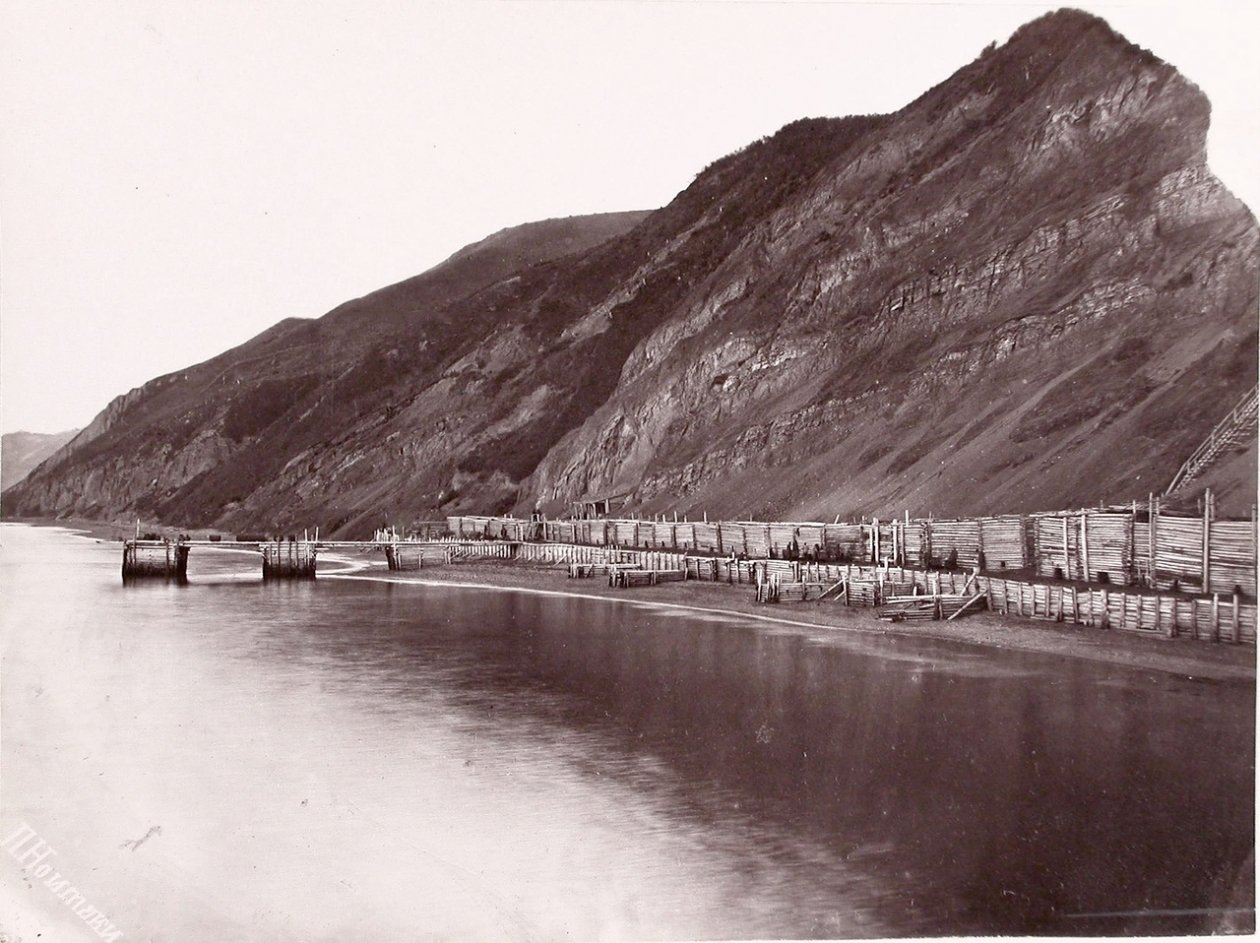 ЦГАКФФД СПб. П 643 сн. 29. Фото - П. Ноитакипредоставлено проектом 