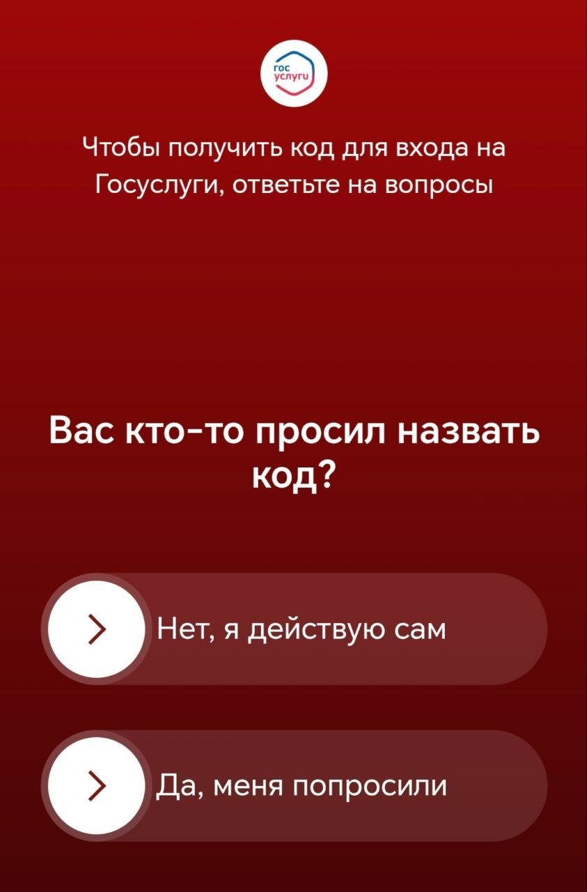 Юлия Ожегова, ИА PriamurMedia