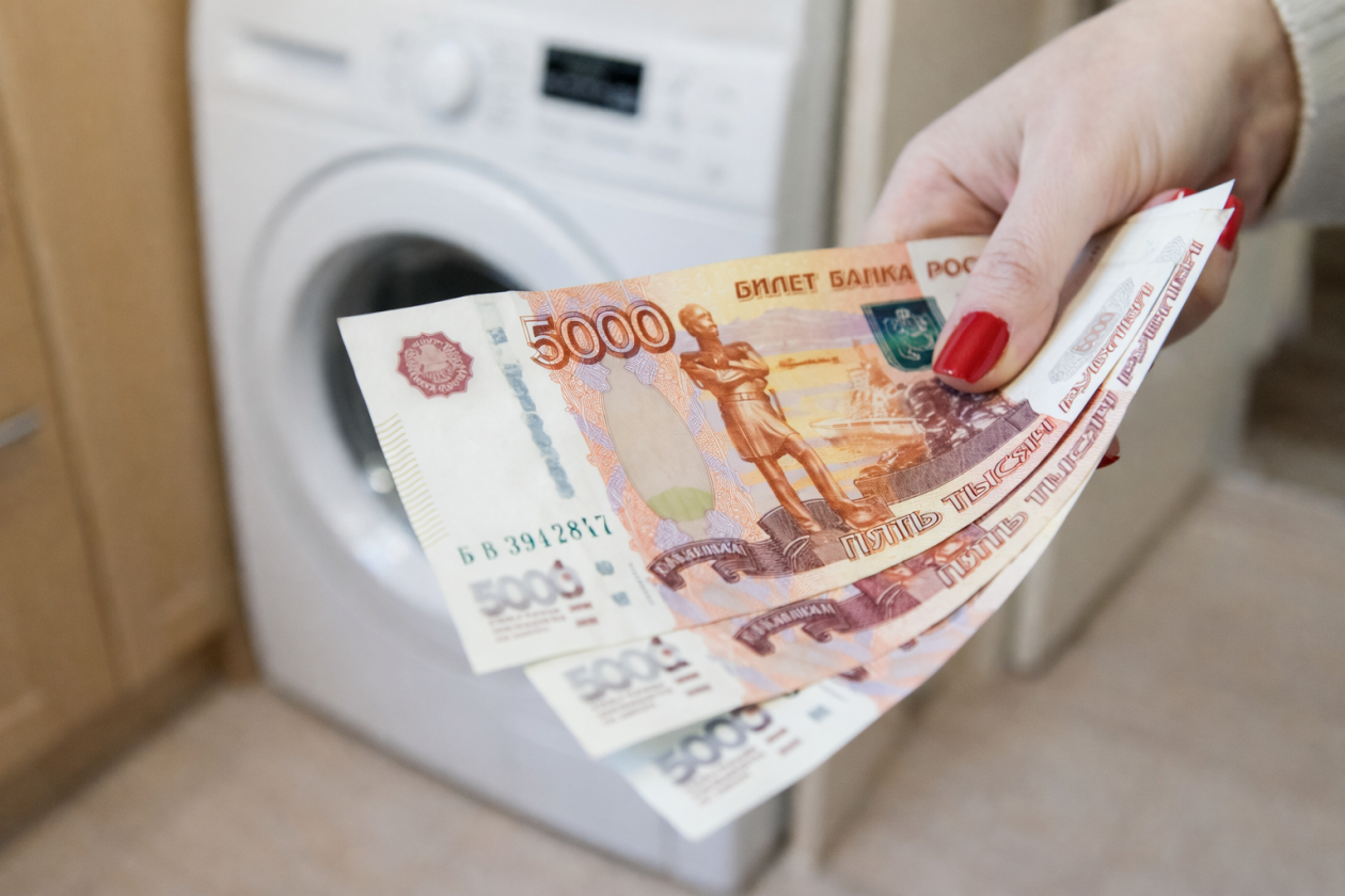 Тематическое фото Изображение сгенерировано qwen.ai (18+)