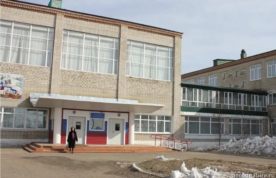 Тематическое фото прокуратура ЕАО