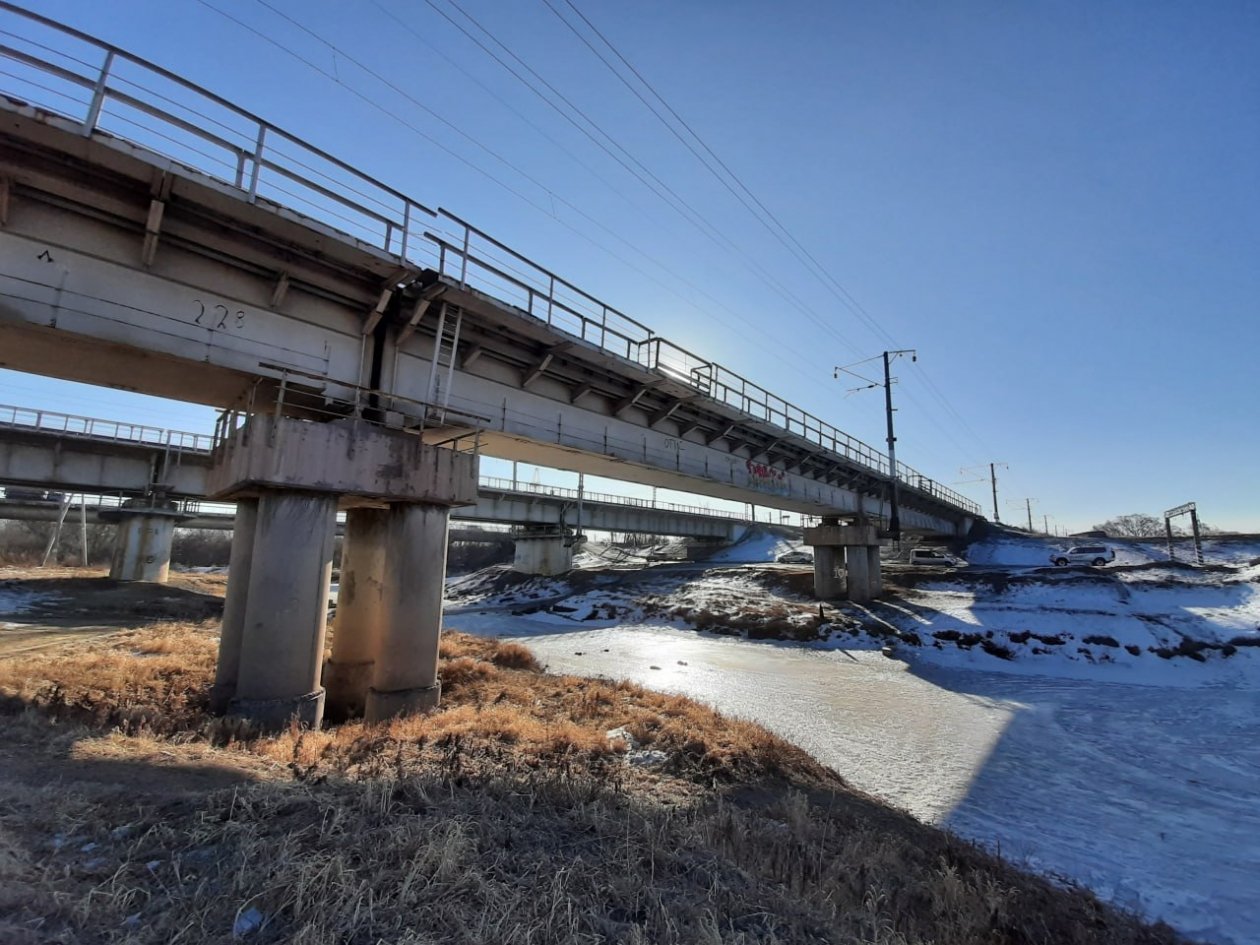 Пресс-служба Дальневосточной полиции