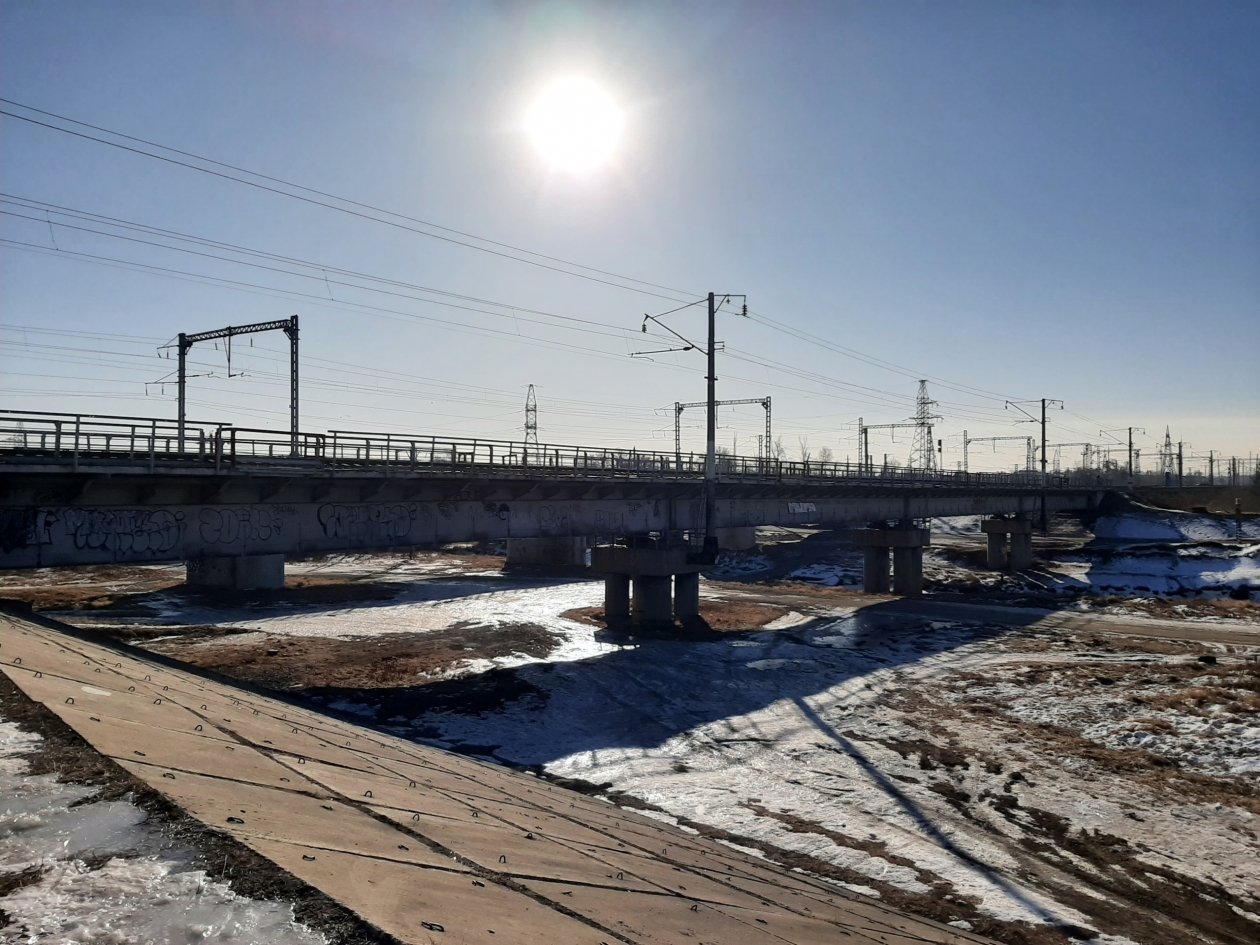 Место происшествия пресс-служба УТ МВД России по ДФО, по материалам ЛО МВД России на ст. Уссурийск.