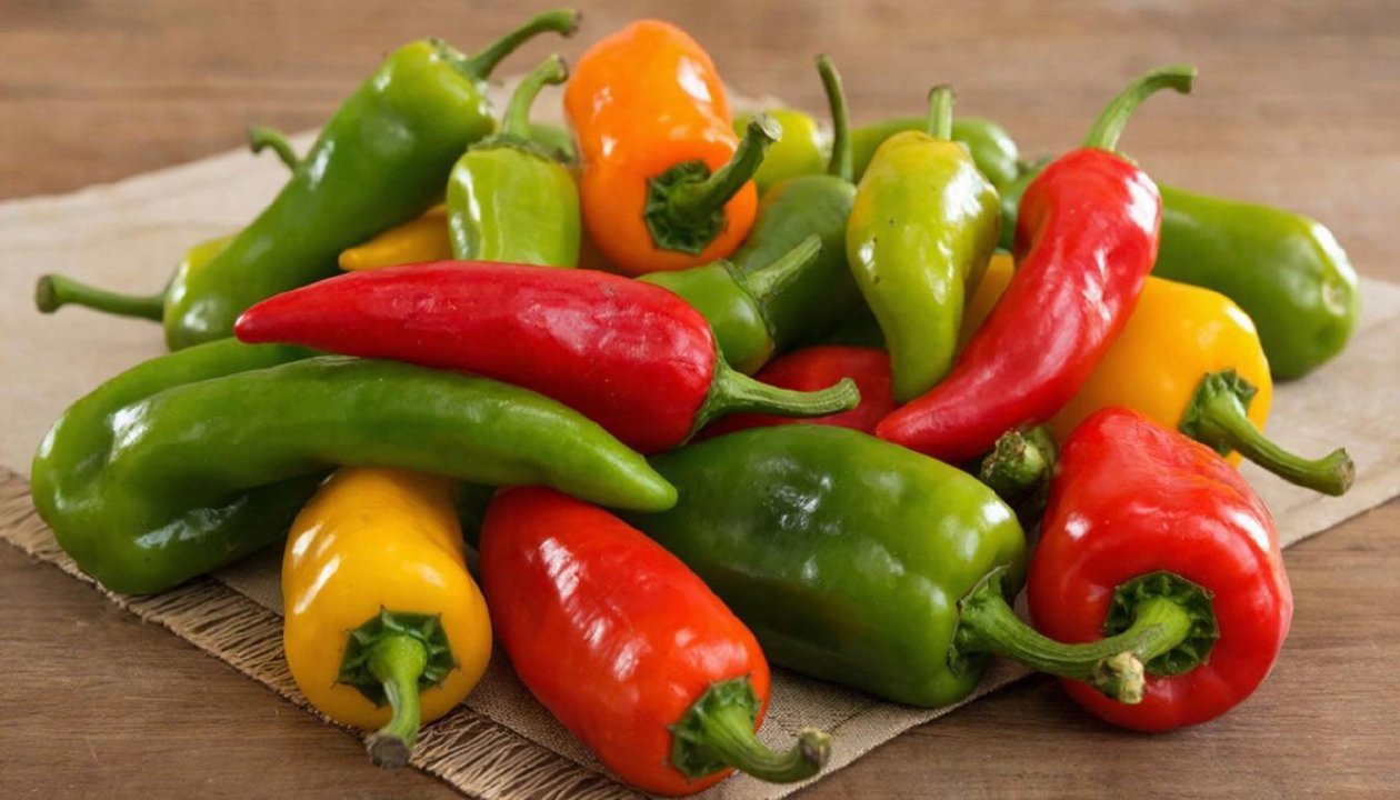 Изображение GigaChat (18+)