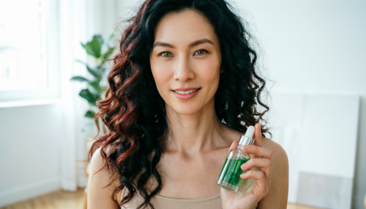 Тематическое фото ИИ Qwenlm.a (18+)